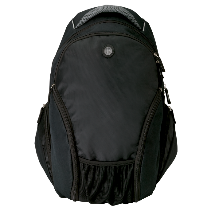BAG-02-ZL-black