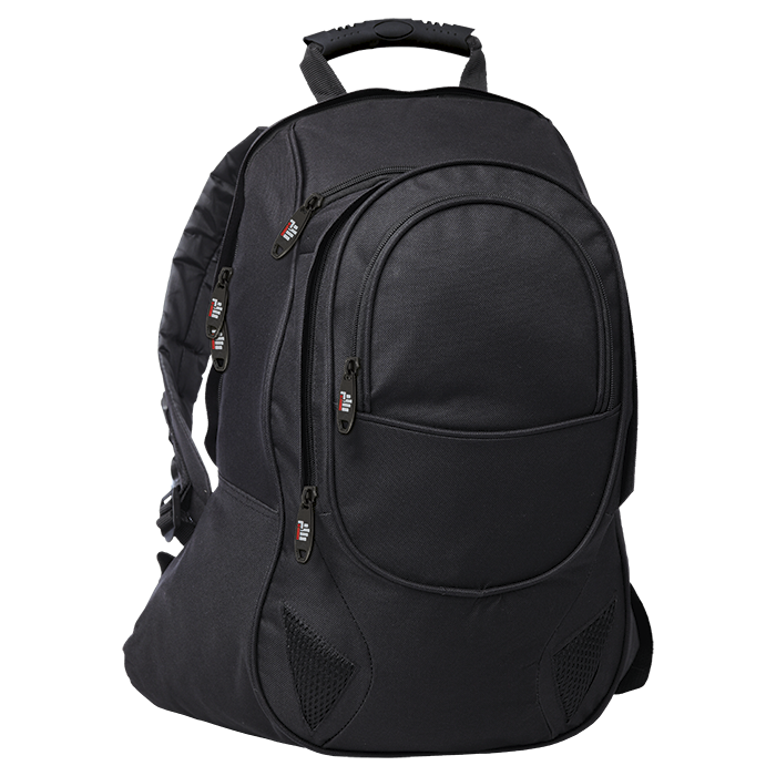 BAG-02-ZP-black