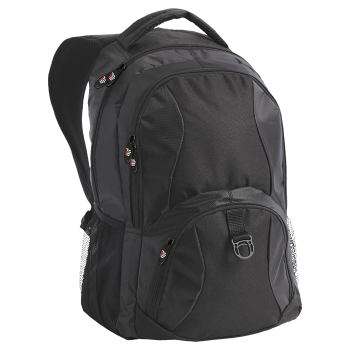 BAG-02-ZR-black