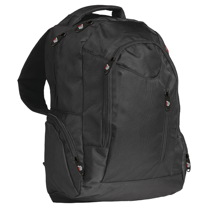 BAG-02-ZS-black