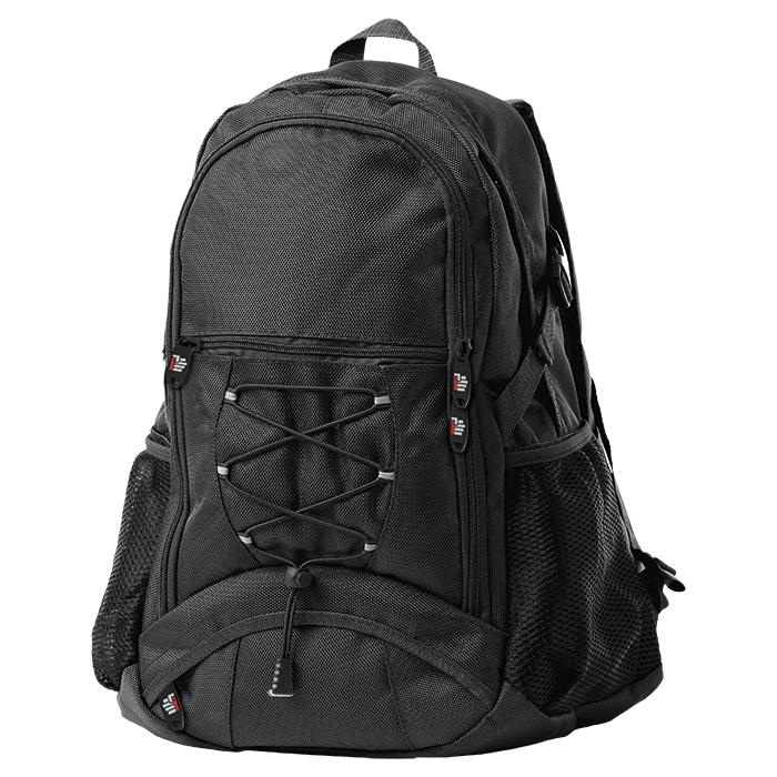 BAG-02-ZT-black