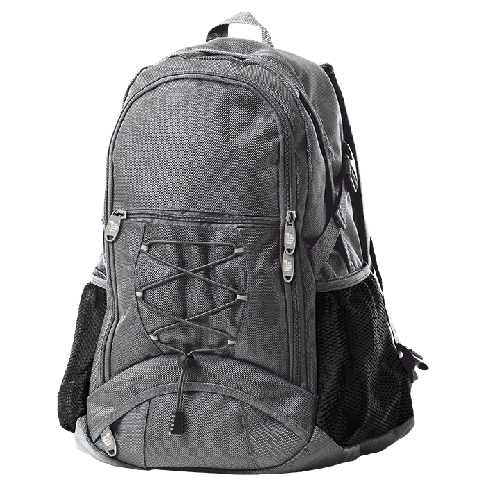 BAG-02-ZT-grey