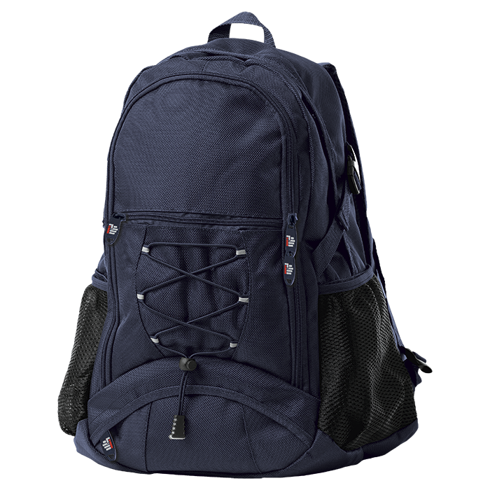 BAG-02-ZT-navy