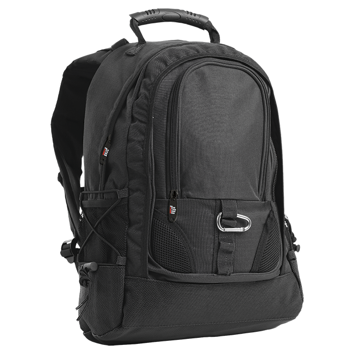 BAG-02-ZX-black-png-media