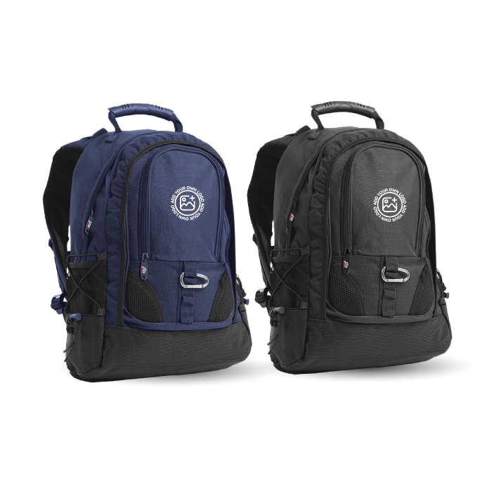 Trailwalker 2 Backpack