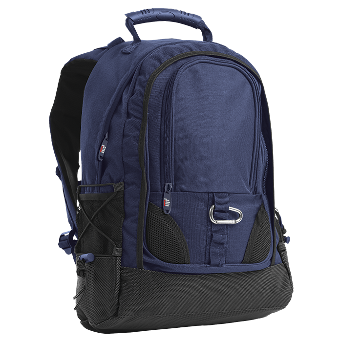 BAG-02-ZX-navy