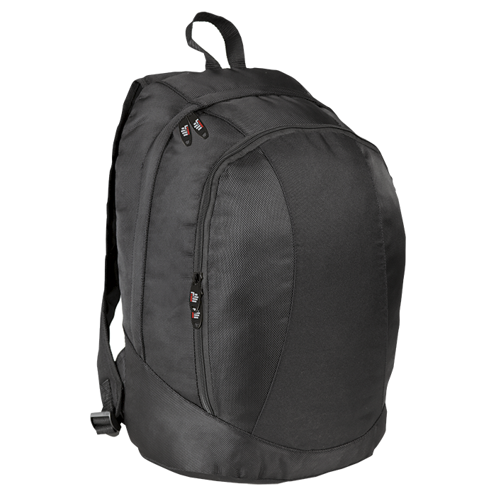 BAG-03-AC-black