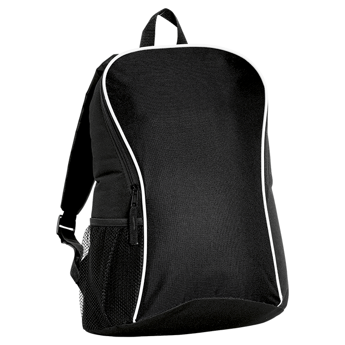 BAG-03-AG-black