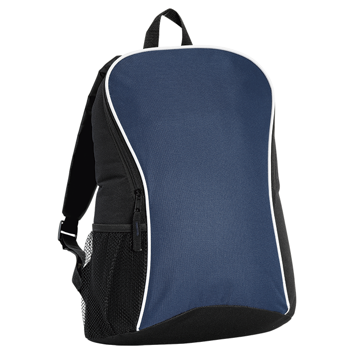 BAG-03-AG-navy