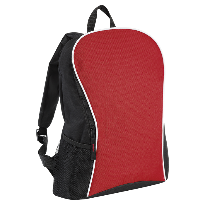 BAG-03-AG-red-png-media