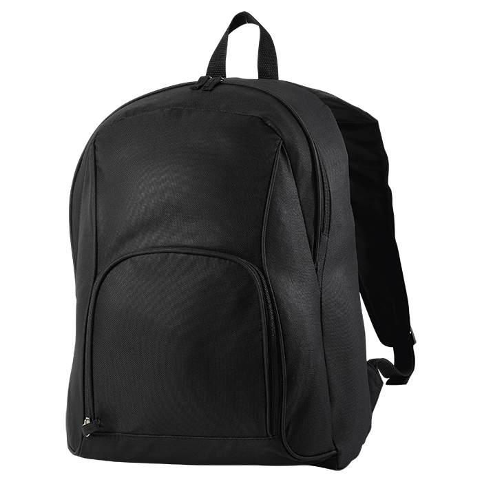 BAG-03-AL-black