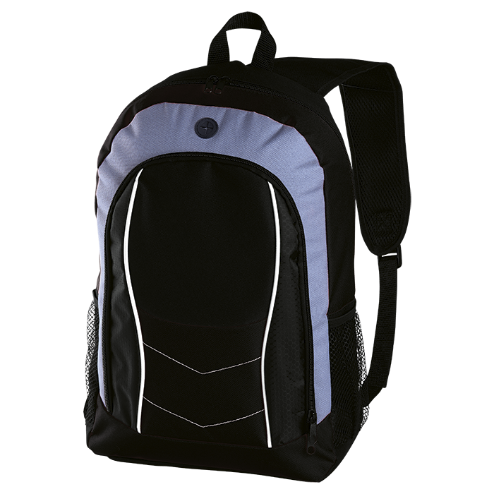 BAG-03-AX-black