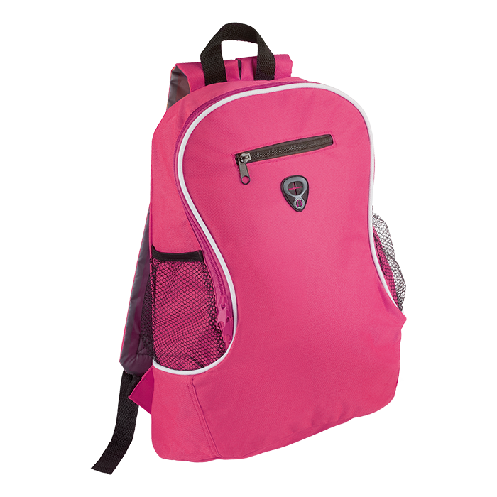BAG-03-DD-fuchsia