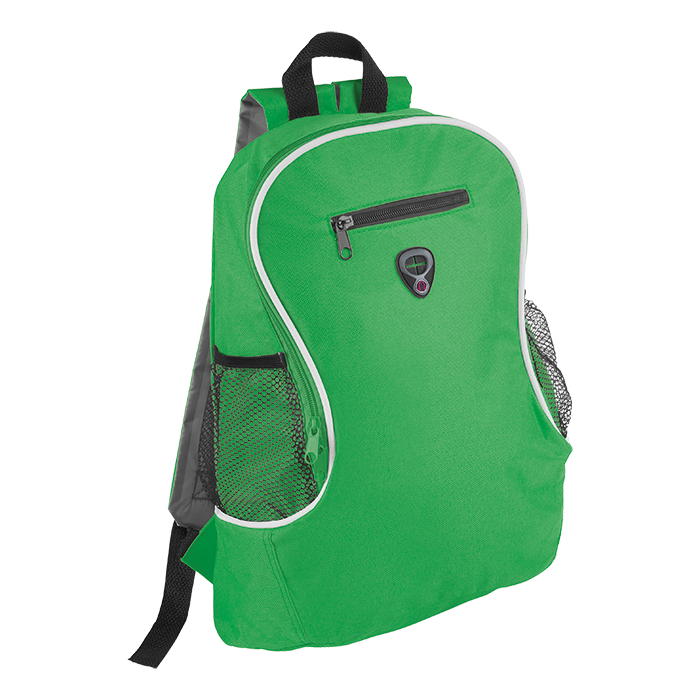 BAG-03-DD-green