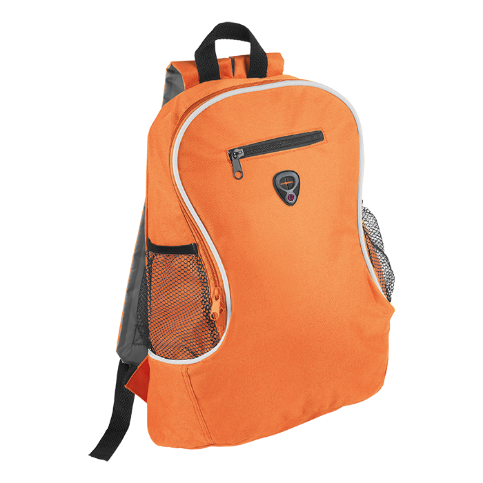 BAG-03-DD-orange