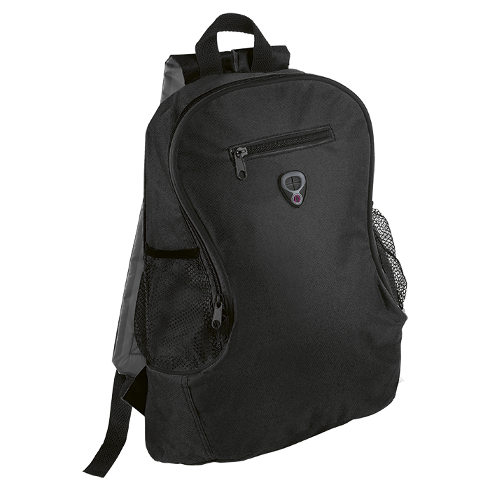 BAG-03-DD-plain-black