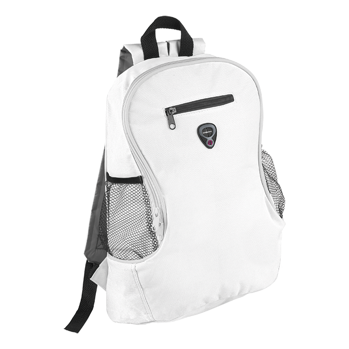 BAG-03-DD-white