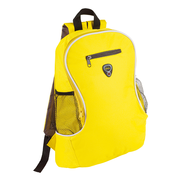 BAG-03-DD-yellow