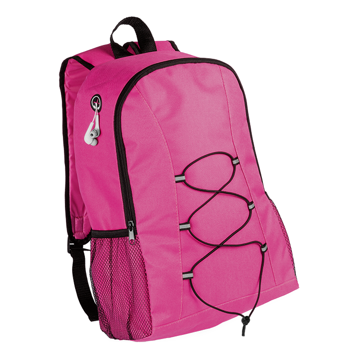 Lendross Backpack thumbnail