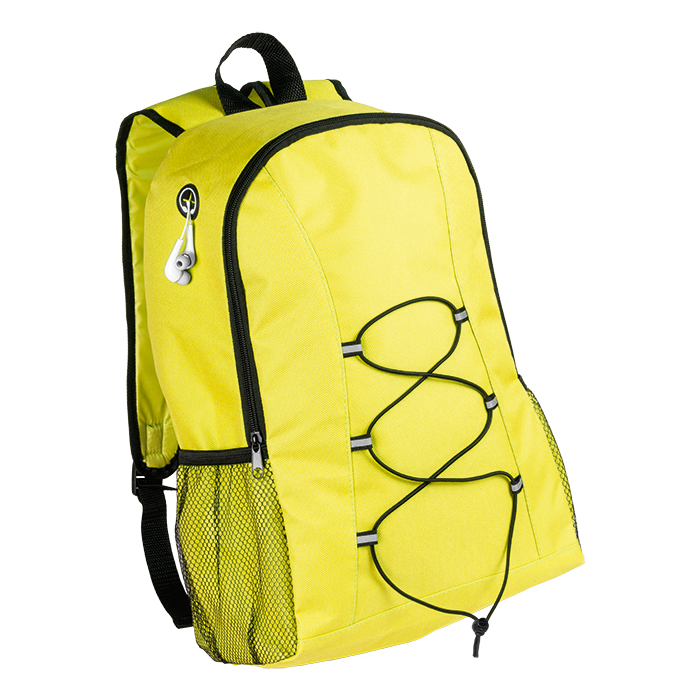 Lendross Backpack thumbnail