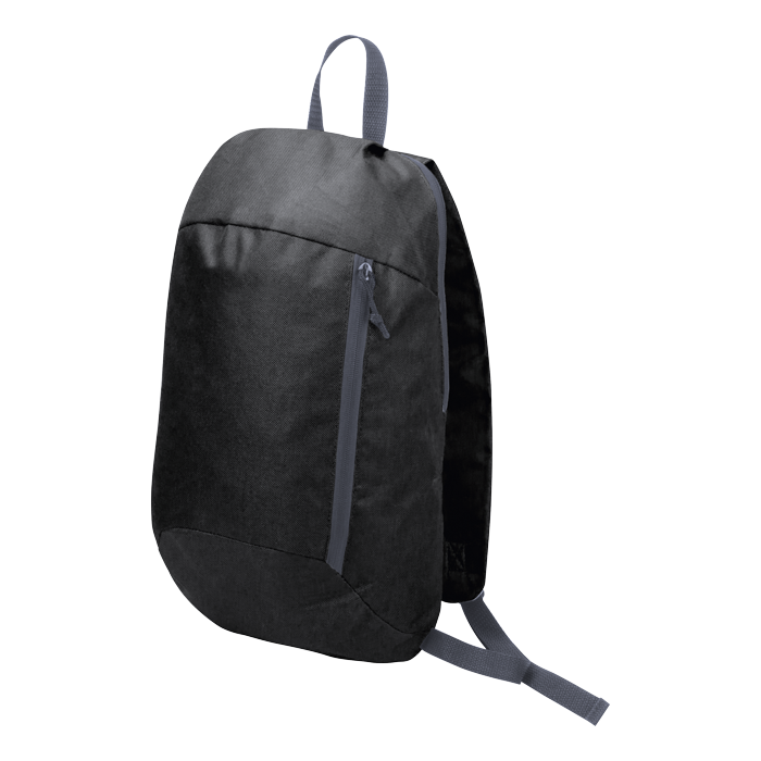 Decath Backpack thumbnail
