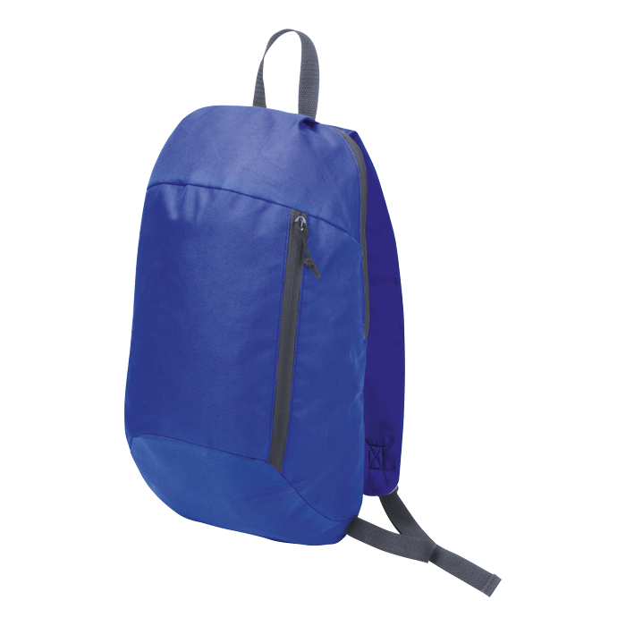 Decath Backpack thumbnail
