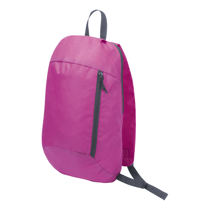 BAG-03-DH-fuchsia