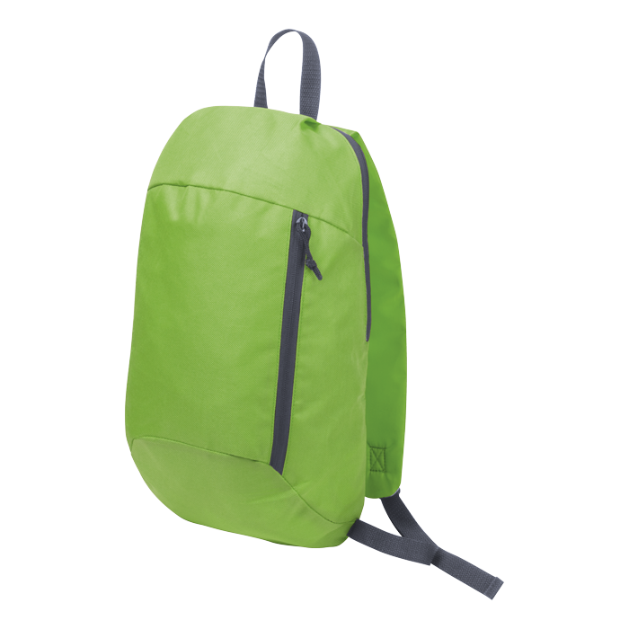 Decath Backpack thumbnail