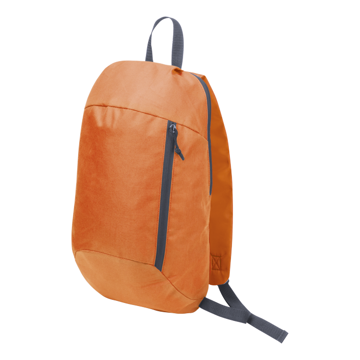 BAG-03-DH-orange