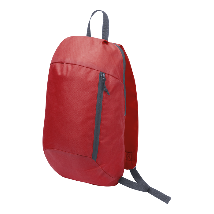 Decath Backpack alternate view