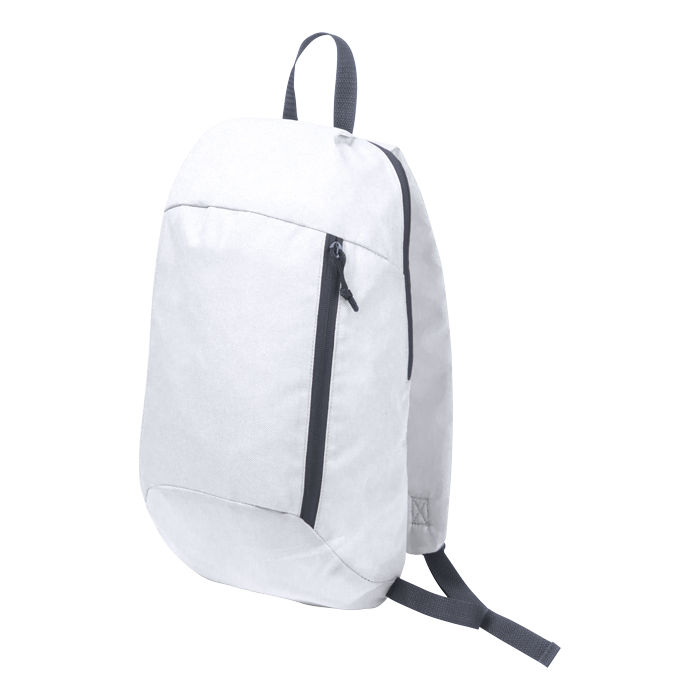 BAG-03-DH-white