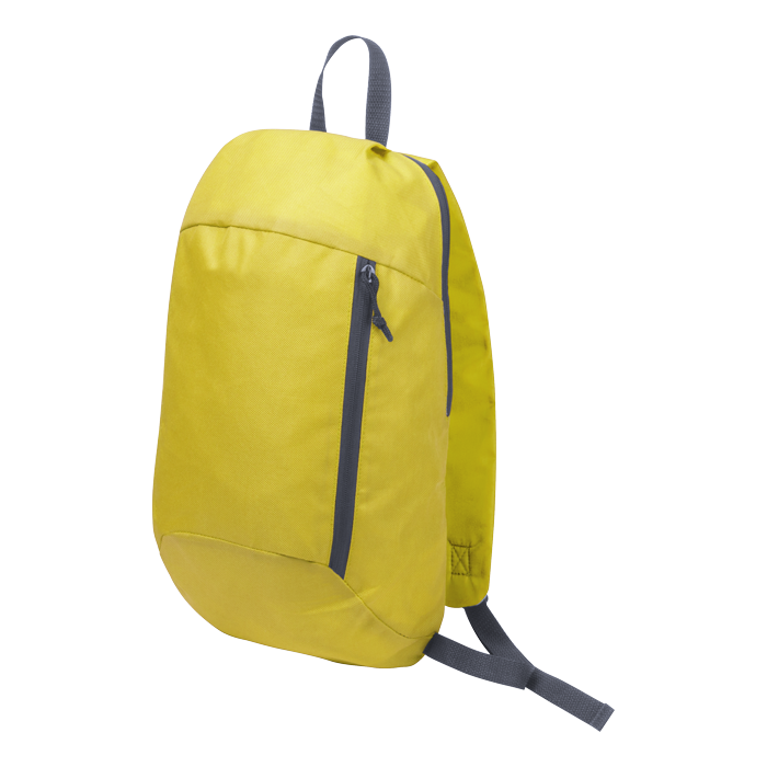 BAG-03-DH-yellow