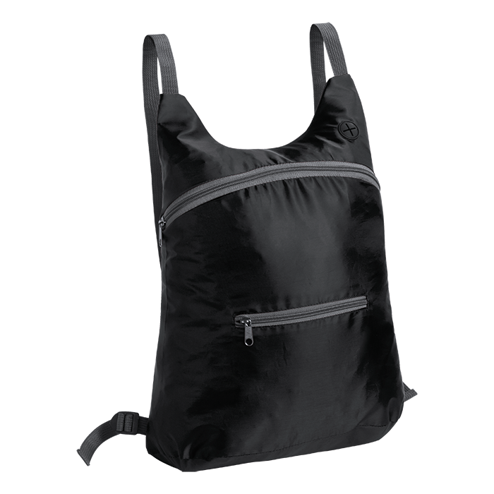 BAG-03-DJ-black