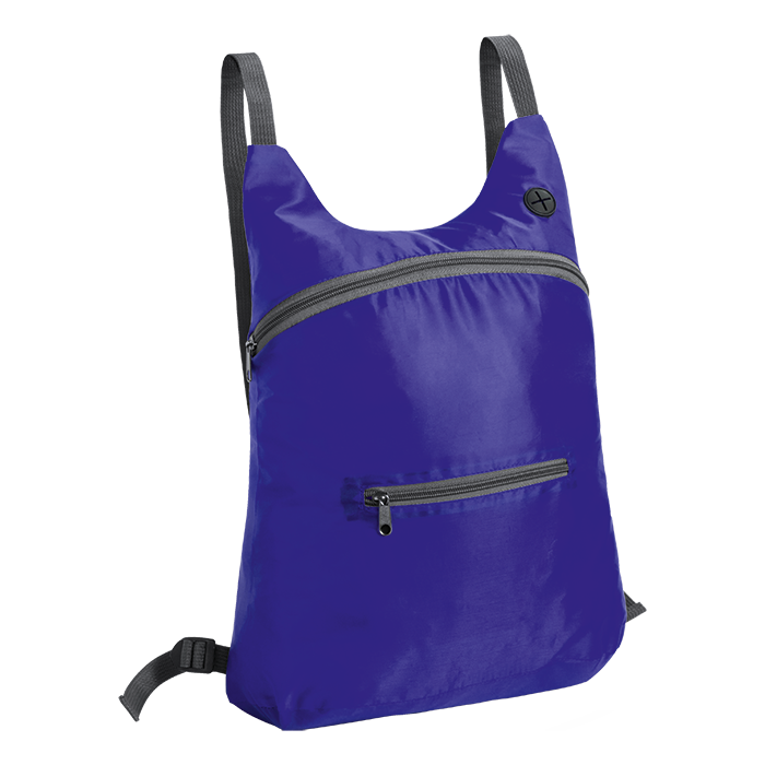 BAG-03-DJ-blue
