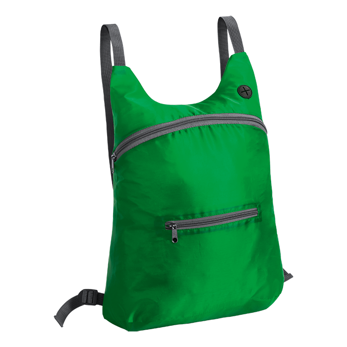 BAG-03-DJ-green