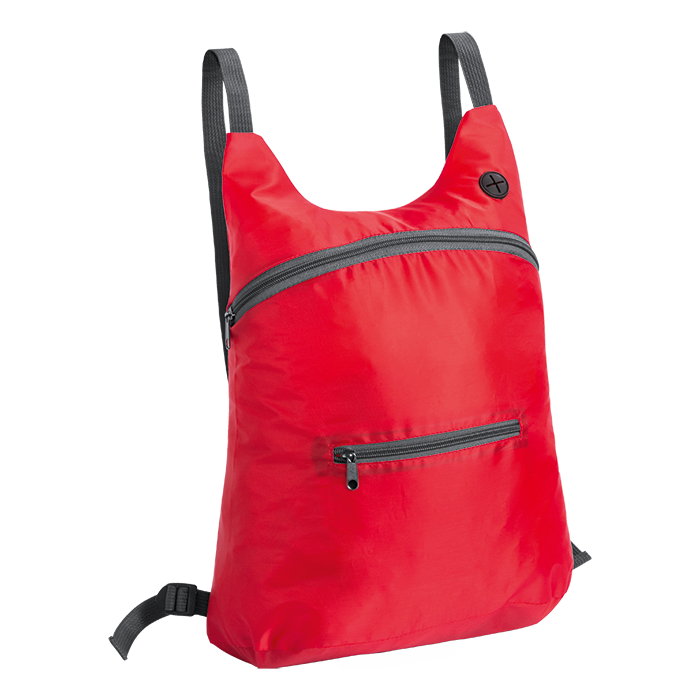 BAG-03-DJ-red