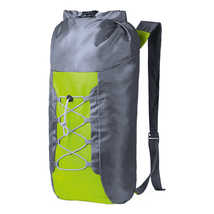 Hedux Foldable Backpack thumbnail