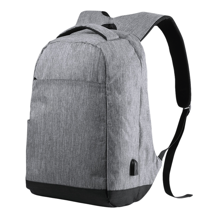BAG-03-DY-grey