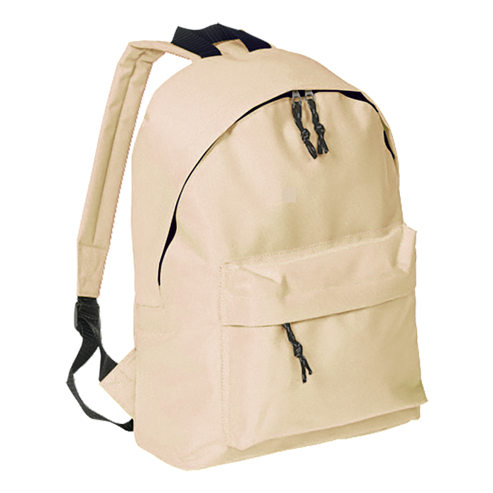 BAG-03-EA-beige-png-media