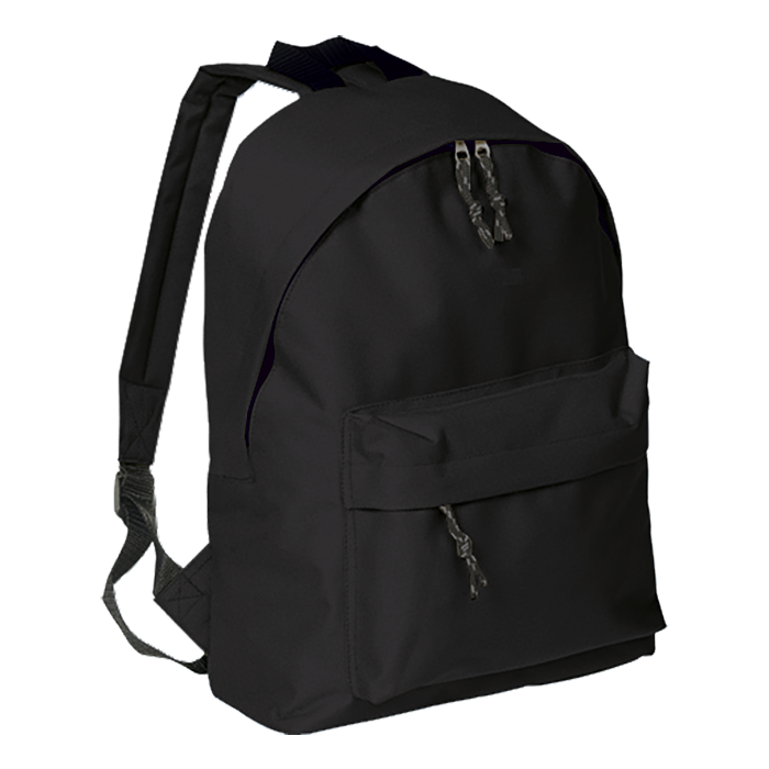 BAG-03-EA-black-png-media