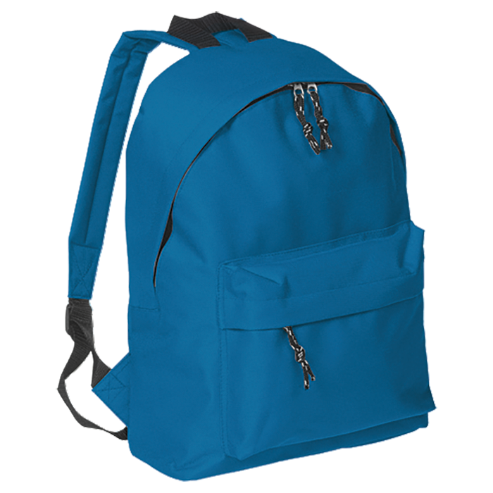 BAG-03-EA-blue-png-media