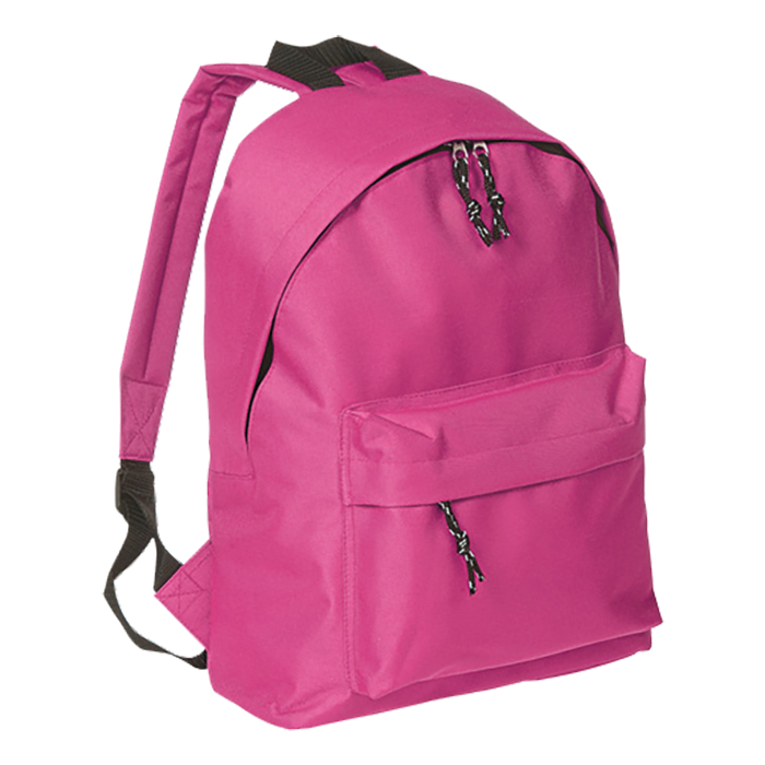 BAG-03-EA-fuchsia