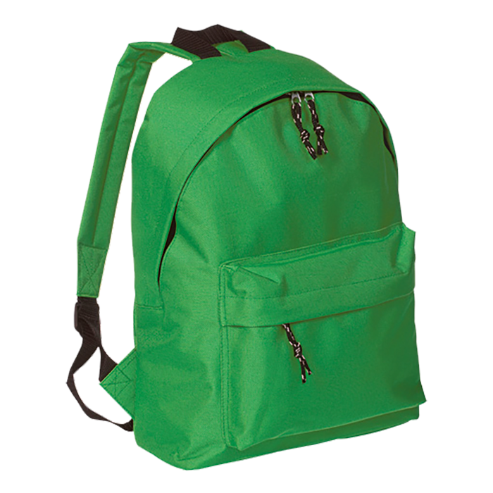BAG-03-EA-green