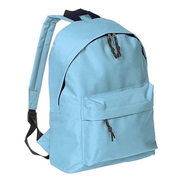 BAG-03-EA-light-blue