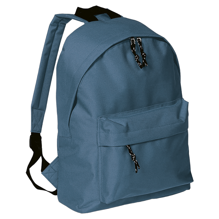 BAG-03-EA-navy-png-media