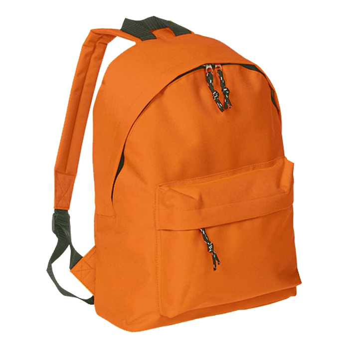 BAG-03-EA-orange