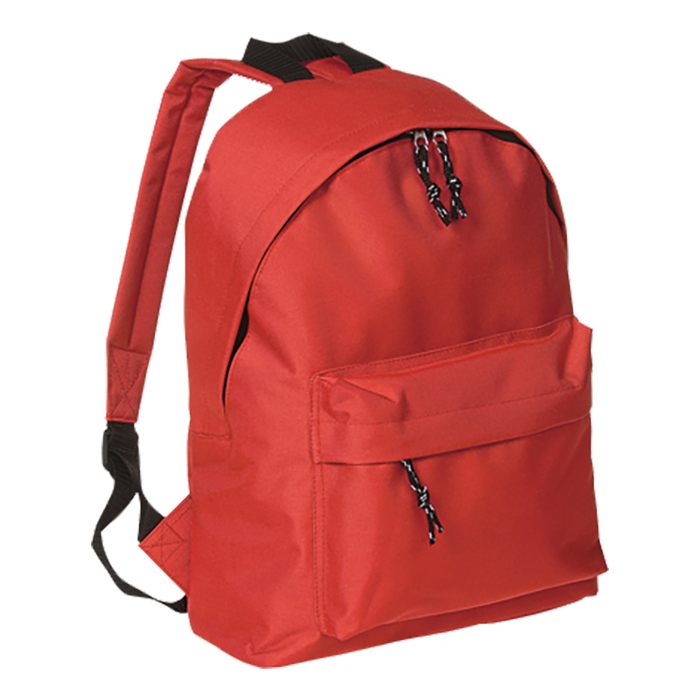 BAG-03-EA-red