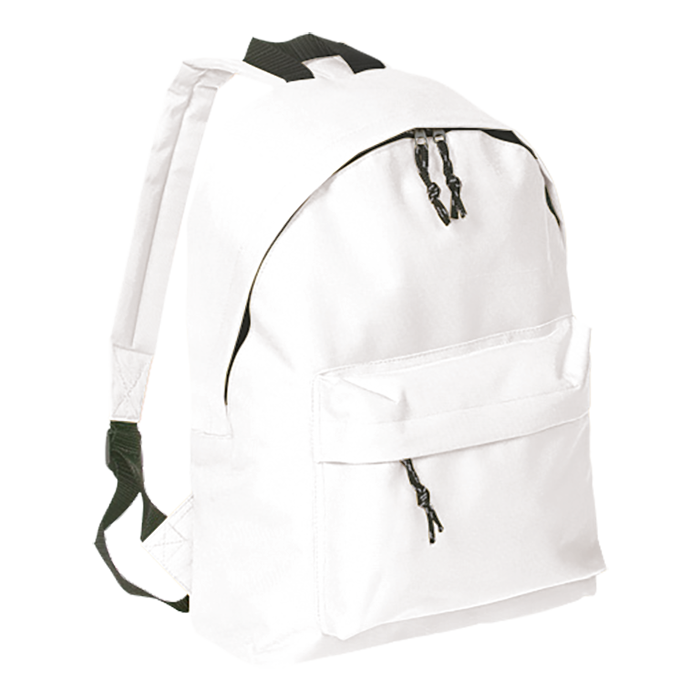 BAG-03-EA-white