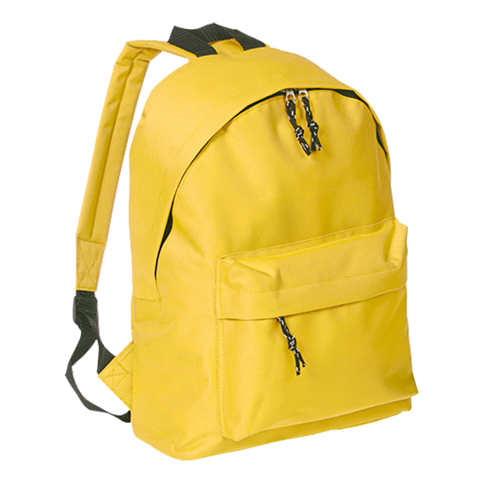 BAG-03-EA-yellow