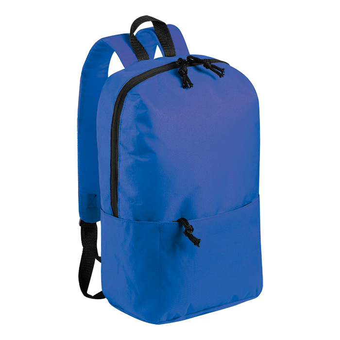 Galpox Backpack thumbnail